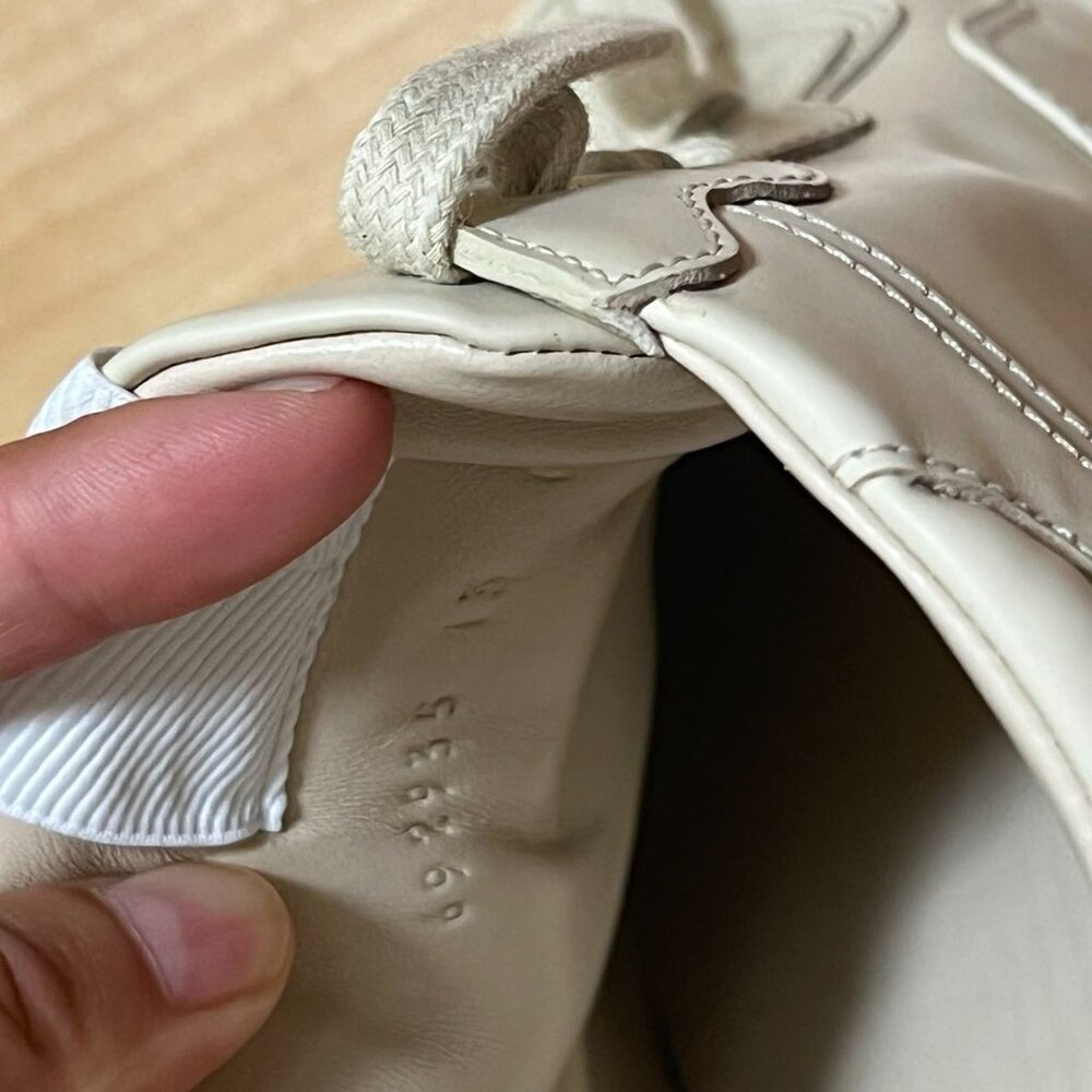 Gucci Rython Star GG Print - Picture 4 of 7